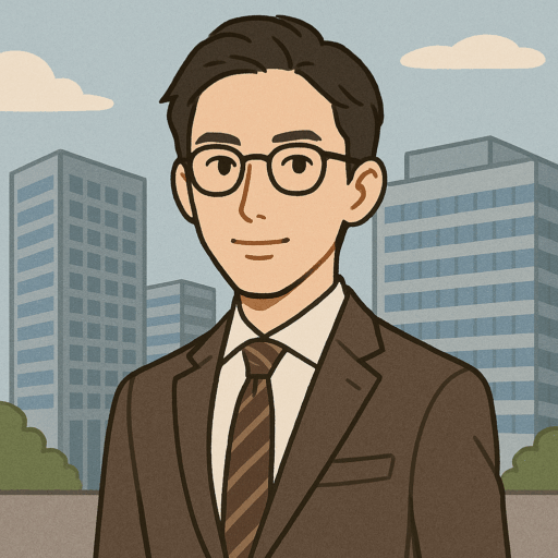 不動産インサイト編集部のアバター