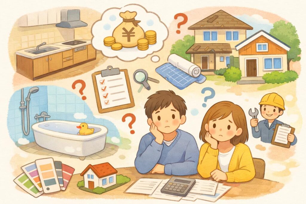 株式会社平松建工